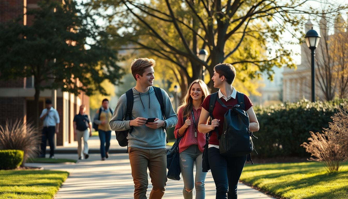 Innovative digital learning technology